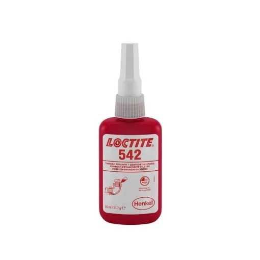 Loctite_542