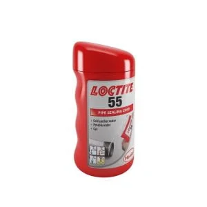 Loctite_55-160m