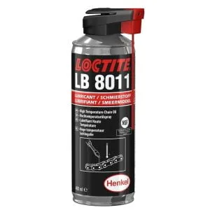 Loctite_LB_8011