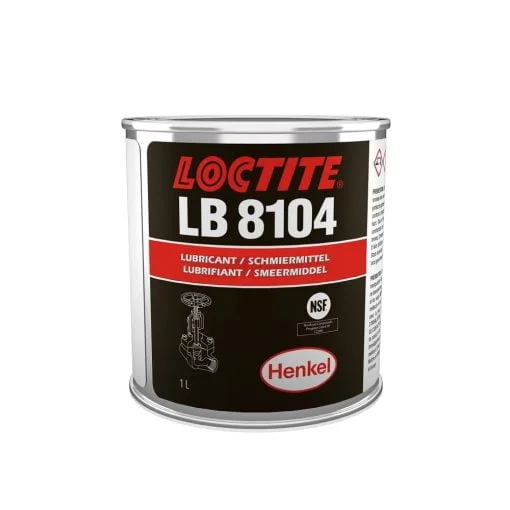 Loctite_LB_8104