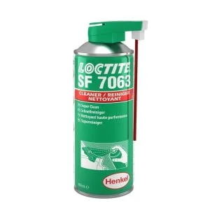 Loctite_SF_7063