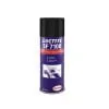 Loctite_SF_7100