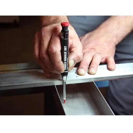 Creion-Trades-Marker®Dry