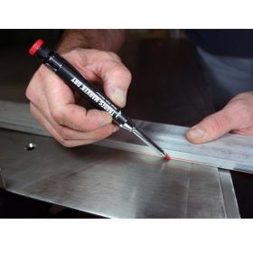 Creion-Trades-Marker®Dry