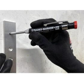 Creion-Trades-Marker®Dry