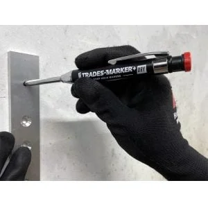 Creion-Trades-Marker®Dry