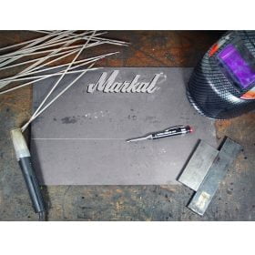 Creion-Trades-Marker®Dry