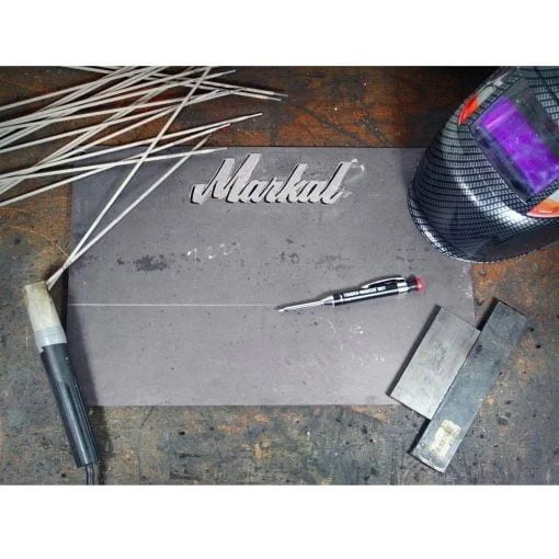 Creion-Trades-Marker®Dry