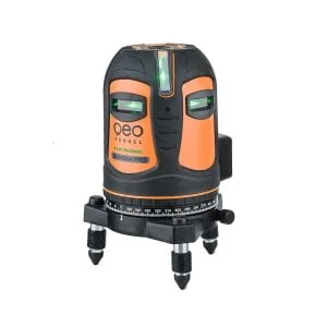 FLG 70-GREEN SP