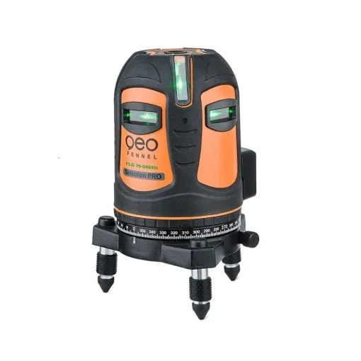 FLG 70-GREEN SP