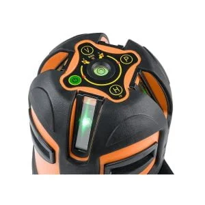 FLG 70-GREEN SP