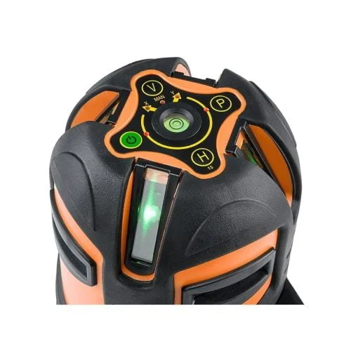 FLG 70-GREEN SP