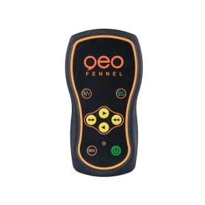 FLG 70-GREEN SP