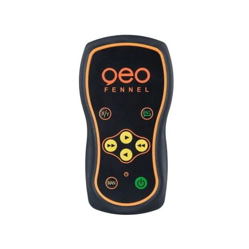 FLG 70-GREEN SP
