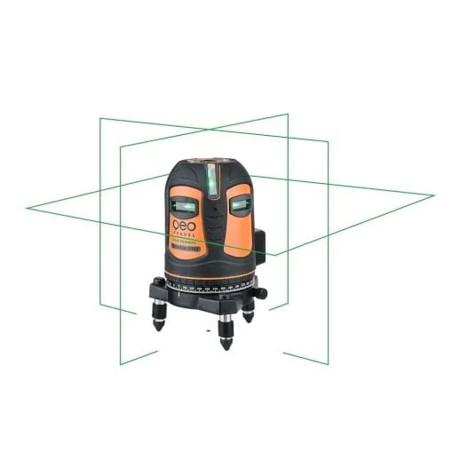 FLG 70-GREEN SP