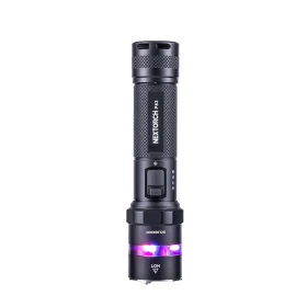 Lanterna P83 Nextorch
