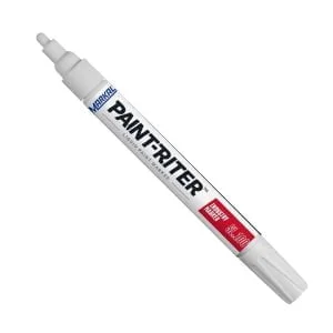 MARKER VOPSEA SL100 INDUSTRY ALB
