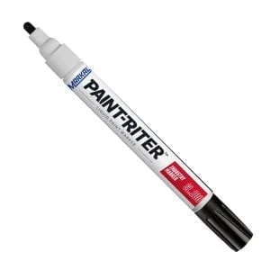 PAINT-RITER-INDUSTRY-MARKER-SL100-black