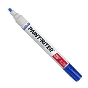 PAINT-RITER-INDUSTRY-MARKER-SL100-blue