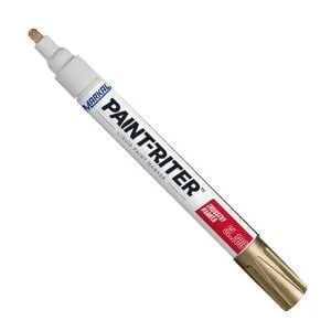 PAINT-RITER-INDUSTRY-MARKER-SL100-gold