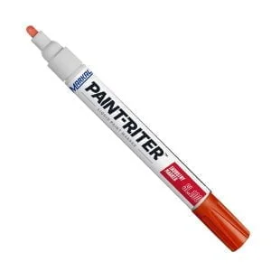 PAINT-RITER-INDUSTRY-MARKER-SL100-orange