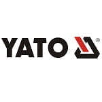 Yato-logo
