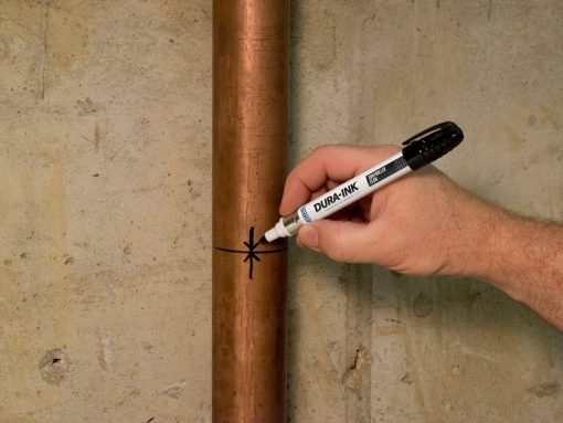 APP-DURA-INK-CONTROLLED-FLOW-COPPER-PIPEAPP-DURA-INK-CONTROLLED-FLOW-COPPER-PIPE