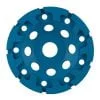 DISC OALA DIAMANTAT PENTRU SLEFUIT BETON STS-TS 180X30,2X22,23 DGC