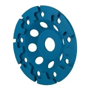 DISC OALA DIAMANTAT PENTRU SLEFUIT BETON STS-TS 180X30,2X22,23 DGC