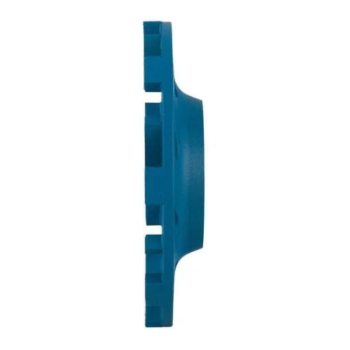 DISC OALA DIAMANTAT PENTRU SLEFUIT BETON STS-TS 180X30,2X22,23 DGC