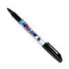 MARKER DURA INK 15 NEGRU