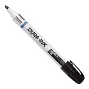 MARKER DURA INK 80