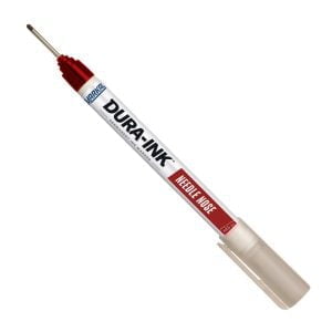 Dura-Ink-Needle-Nose-5-angled-RED