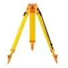 trepied din lemn FS 24