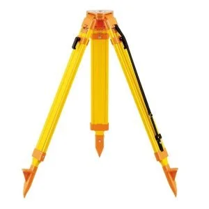 trepied din lemn FS 24