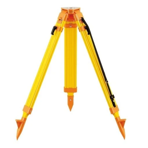trepied din lemn FS 24
