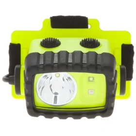 LANTERNA DE CAP XPP-5456G ANTIEX