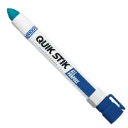 MARKER MULTIPURPOSE QUIK STIK ALBASTRU