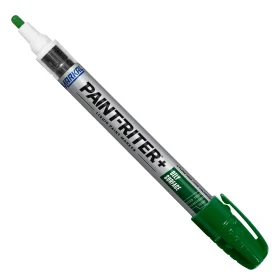 PaintRiter-OilySurface-GRN