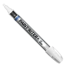 PaintRiter-OilySurface-WHT