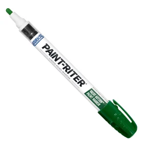 MARKER PAINT RITER VERDE