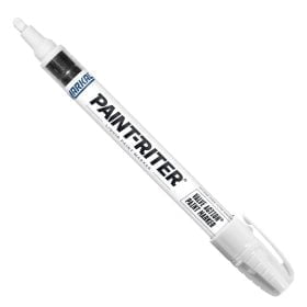 MARKERE PAINT RITER