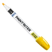MARKER PAINT RITER GALBEN