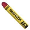 Paintstik-Original-B-angled-RED