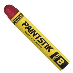 Paintstik-Original-B-angled-RED