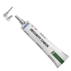 SECURITY-CHECK-ORIGINAL-GREEN-1