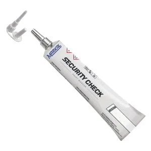 ECURITY-CHECK-ORIGINAL-WHITE-1