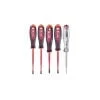 SET DE SURUBELNITE VDE, 5 BUC, 1000 V