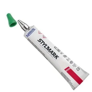 STYLMARK-GREEN