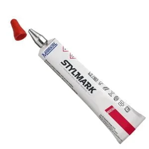 STYLMARK-RED